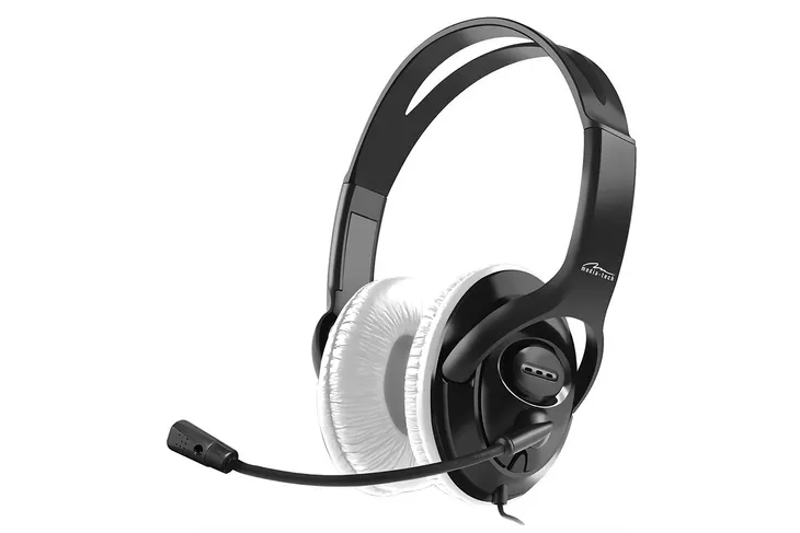 sluchawki-nauszne-media-tech-epsilon-kod-producenta-mt3573