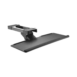 uchwyt-na-klawiature-maclean-mc-757-biurkowy-75x75-2-kg