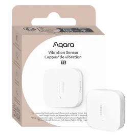 aqara-vibration-sensor-t1-czujnik-wibracji-bialy