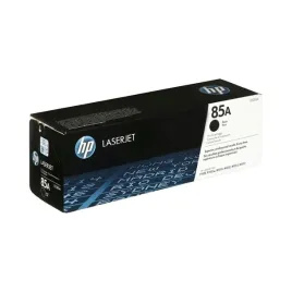 toner-hp-ce285a-czarny-black