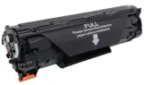 toner-hp-ce285a-czarny-black-kolor-czarny-black