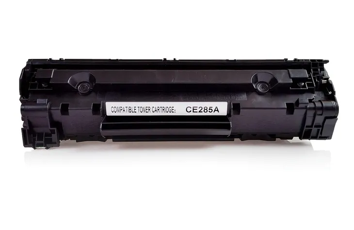 toner-hp-ce285a-czarny-black-producent-hp