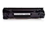 toner-hp-ce285a-czarny-black-producent-hp