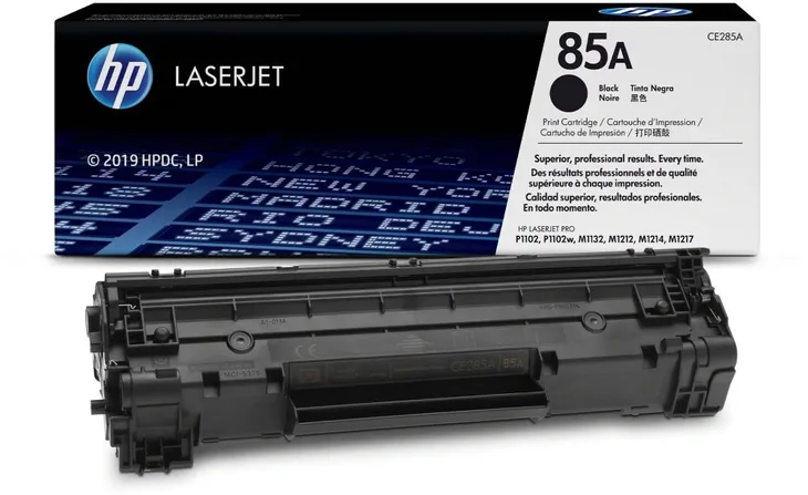 toner-hp-ce285a-czarny-black-waga-z-opakowaniem-0-83-kg