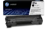 toner-hp-ce285a-czarny-black-waga-z-opakowaniem-0-83-kg