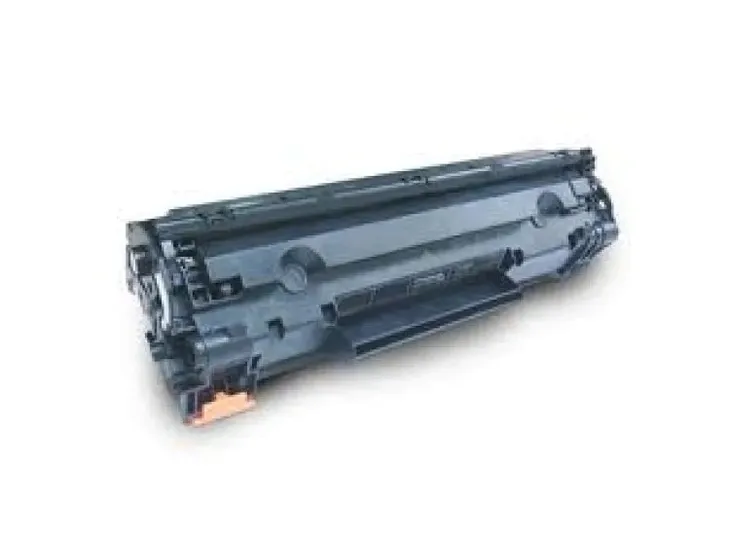 toner-hp-ce285a-czarny-black-model-ce285a