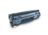 toner-hp-ce285a-czarny-black-model-ce285a