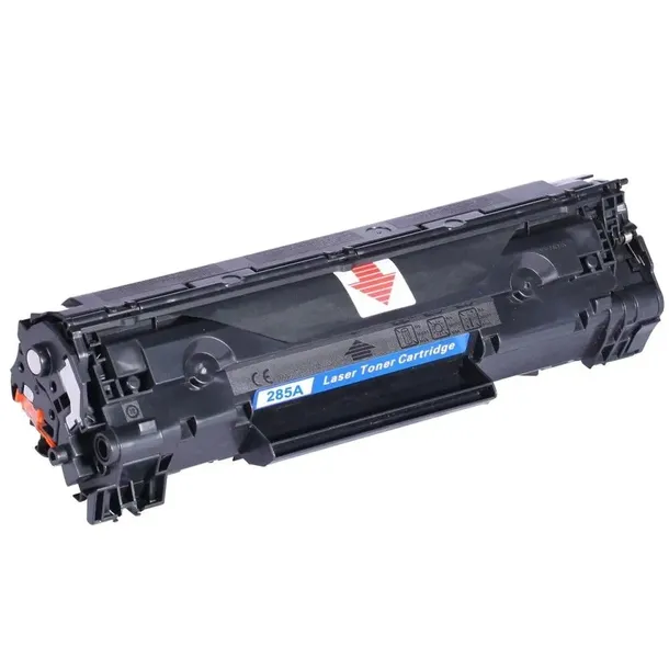 toner-hp-ce285a-czarny-black-kod-producenta-ce285a