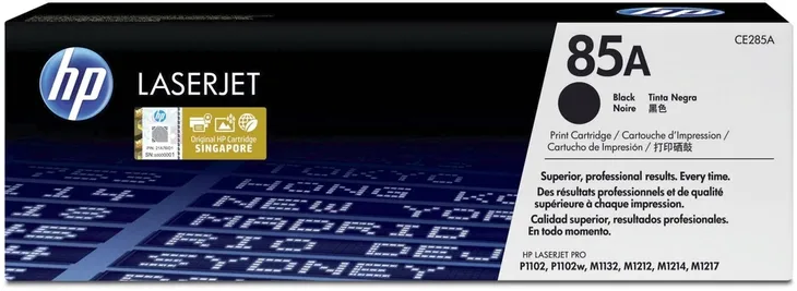 toner-hp-ce285a-czarny-black-kolor-czarny-black-producent-hp