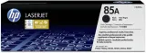 toner-hp-ce285a-czarny-black-kolor-czarny-black-producent-hp