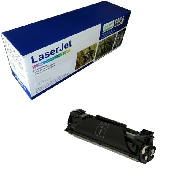 toner-hp-ce285a-czarny-black-kolor-czarny-black-waga-z-opakowaniem-0-83-kg