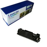 toner-hp-ce285a-czarny-black-kolor-czarny-black-waga-z-opakowaniem-0-83-kg