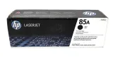 toner-hp-ce285a-czarny-black-kolor-czarny-black-model-ce285a