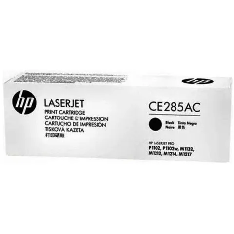 toner-hp-ce285a-czarny-black-kolor-czarny-black-certyfikat-ce