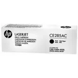 toner-hp-ce285a-czarny-black-kolor-czarny-black-certyfikat-ce