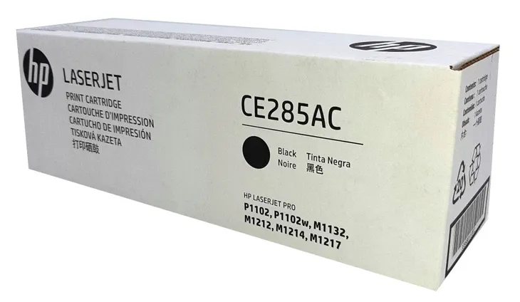toner-hp-ce285a-czarny-black-kolor-czarny-black-kod-producenta-ce285a