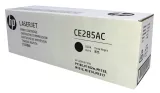 toner-hp-ce285a-czarny-black-kolor-czarny-black-kod-producenta-ce285a