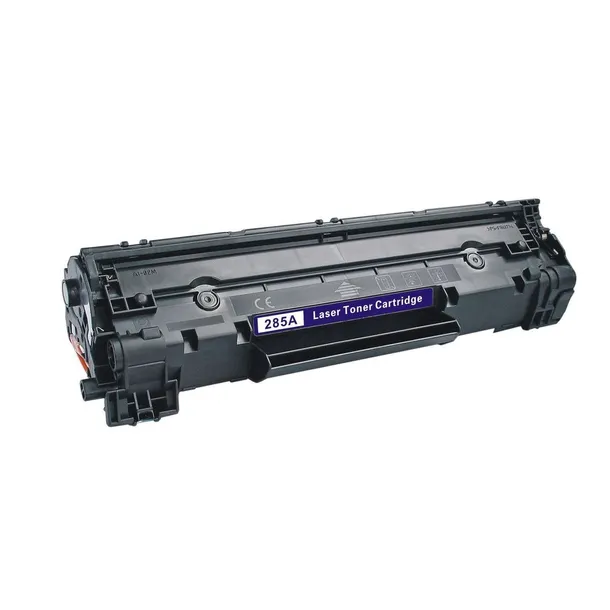 toner-hp-ce285a-czarny-black-producent-hp-kolor-czarny-black