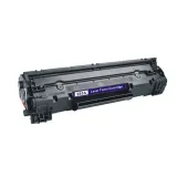 toner-hp-ce285a-czarny-black-producent-hp-kolor-czarny-black