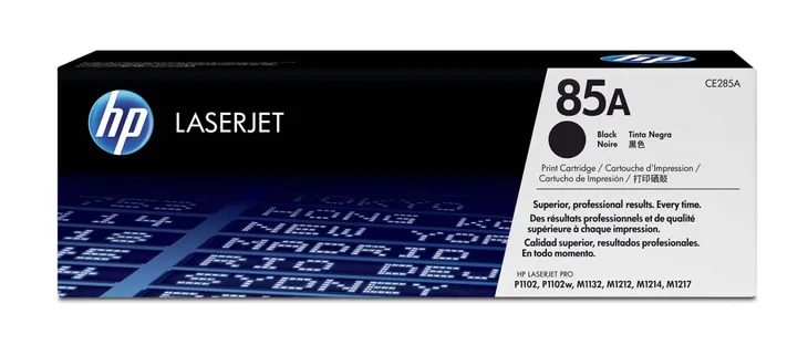 toner-hp-ce285a-czarny-black-producent-hp-waga-z-opakowaniem-0-83-kg