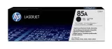 toner-hp-ce285a-czarny-black-producent-hp-waga-z-opakowaniem-0-83-kg