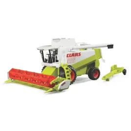 kombajn-bruder-claas-lexion-480-1-20
