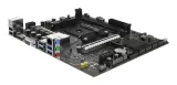 plyta-glowna-sapphire-a520m-e-typ-gniazda-procesora-amd-socket-am4