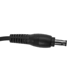 zasilacz-green-cell-do-samsung-60w-3-16a-5-5-3-0mm