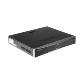 rejestrator-ip-ds-7732nxi-i4-s-e-pl-32-kanaly-esata-acusense-hikvision