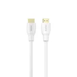 kabel-unitek-c11090awh01-hdmi-hdmi-75-m-certyfikat-ce