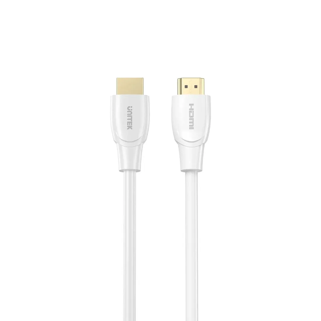 kabel-unitek-c11090awh01-hdmi-hdmi-75-m