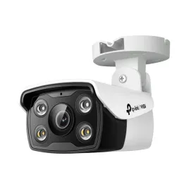kamera-ip-zewnetrzna-tp-link-vigi-c340-6mm