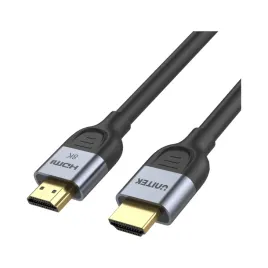 unitek-kabel-hdmi-2-1-8k-60hz-3m-czarny-wysoka-przepustowosc-48-gbps