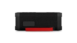 philips-glosnik-bezprzewodowy-pokaz-swietlny-led-bass-i-auracas-tas2000b