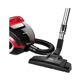 odkurzacz-bezworkowy-amica-bagio-eco-vm3044