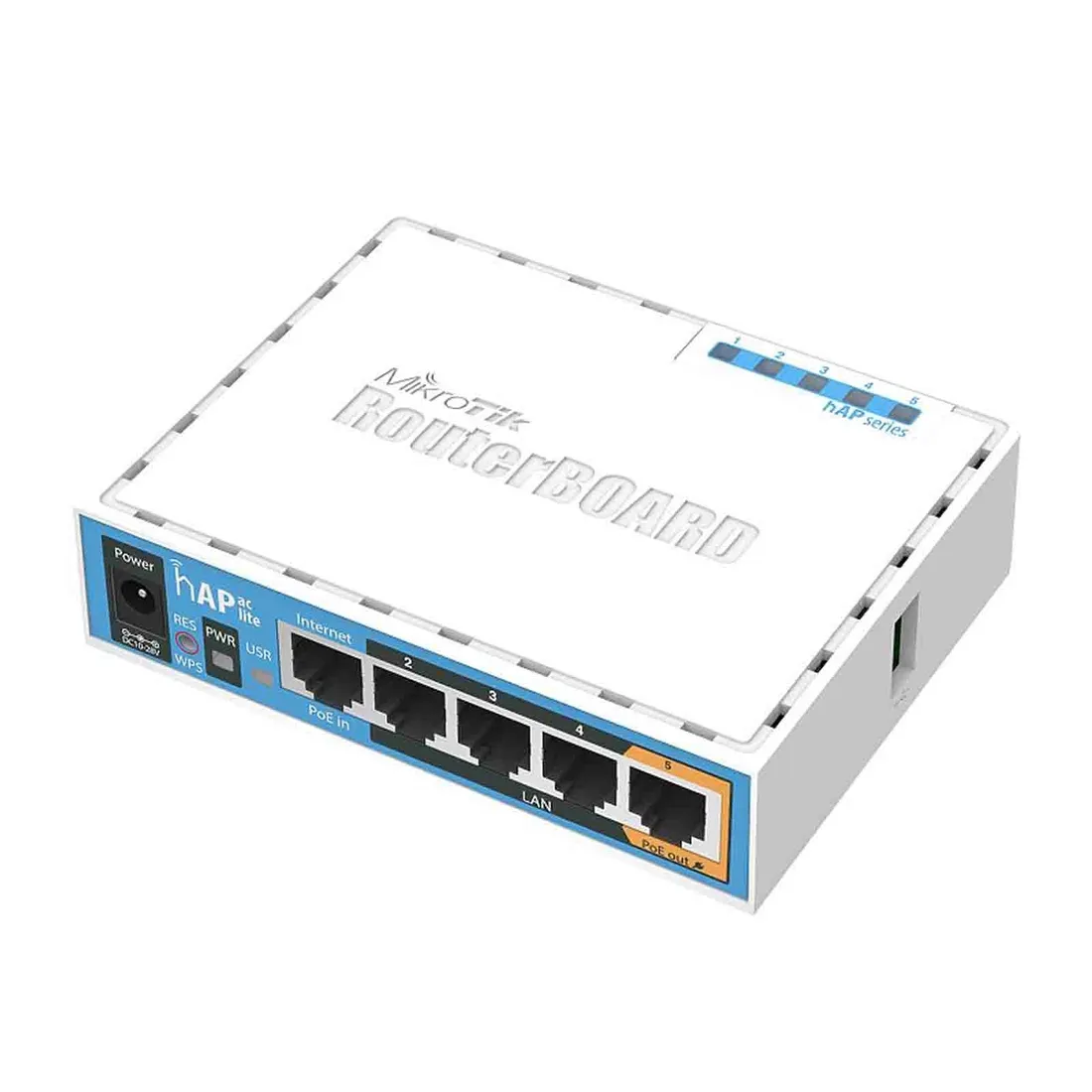 access-point-mikrotik-hap-ac-lite-rb952ui-5ac2nd-producent-mikrotik