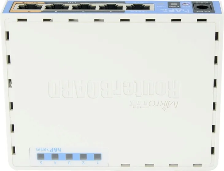 access-point-mikrotik-hap-ac-lite-rb952ui-5ac2nd-wbudowany-modem-brak-modemu