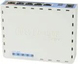 access-point-mikrotik-hap-ac-lite-rb952ui-5ac2nd-zarzadzanie-strona-www