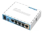 access-point-mikrotik-hap-ac-lite-rb952ui-5ac2nd-zlacza-usb-2-0