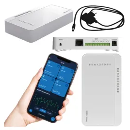 sterownik-tech-sterowniki-sinum-wifi