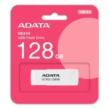 pendrive-adata-uc310-128g-rwh-128-gb-usb-3-2-bialy-pojemnosc-128-gb