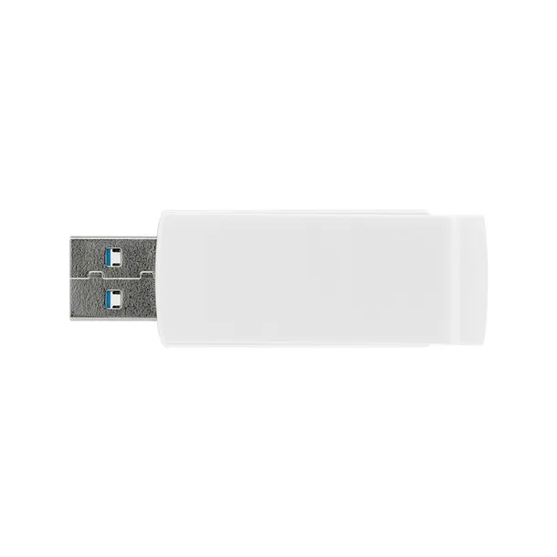 pendrive-adata-uc310-128g-rwh-128-gb-usb-3-2-bialy-kolor-bialy