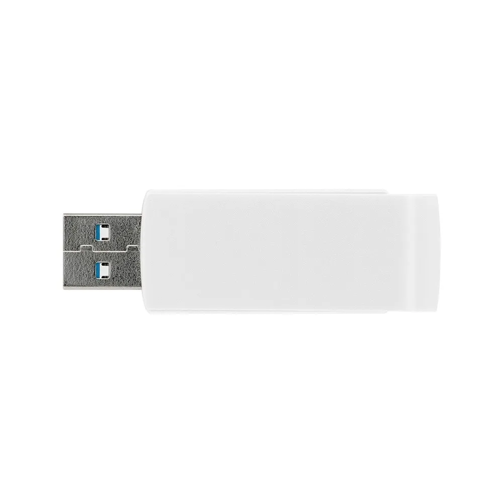 pendrive-adata-uc310-128g-rwh-128-gb-usb-3-2-bialy