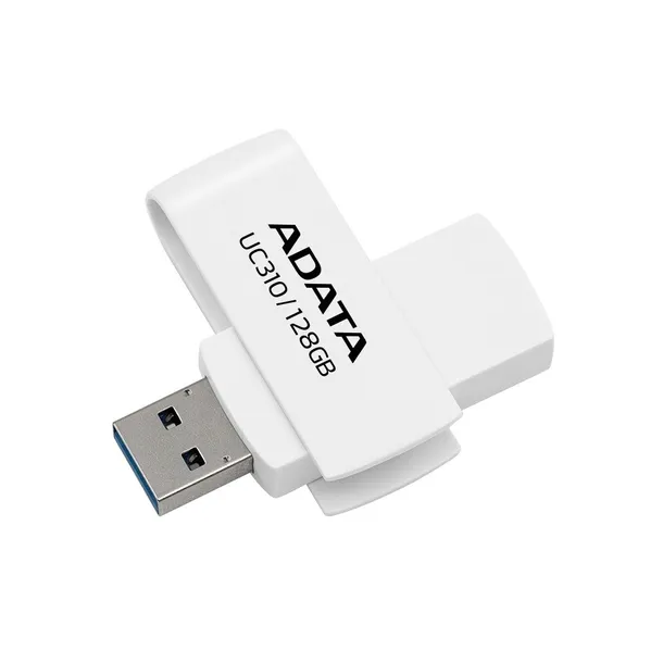 pendrive-adata-uc310-128g-rwh-128-gb-usb-3-2-bialy-material-tworzywo-sztuczne