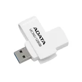 pendrive-adata-uc310-128g-rwh-128-gb-usb-3-2-bialy-material-tworzywo-sztuczne