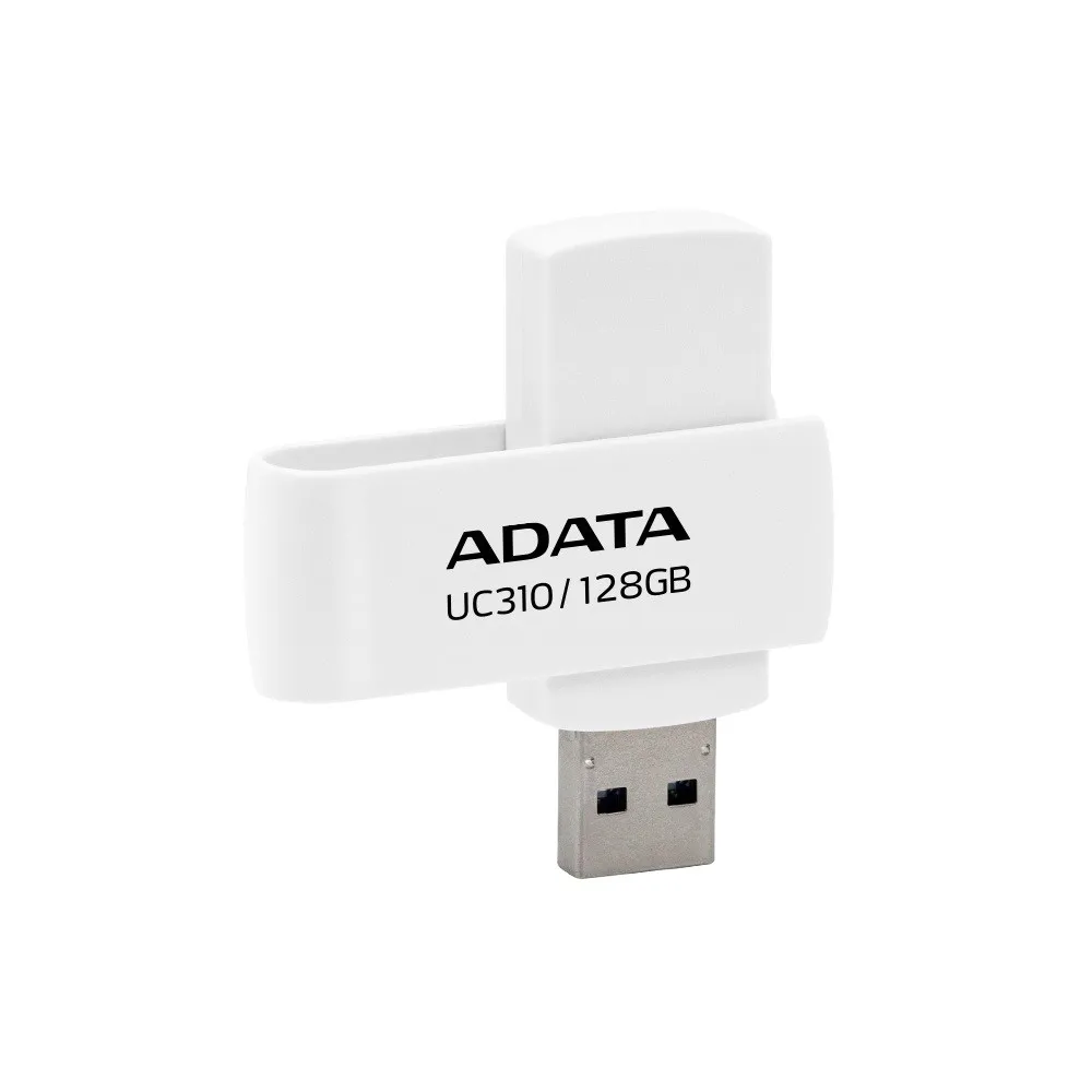 pendrive-adata-uc310-128g-rwh-128-gb-usb-3-2-bialy