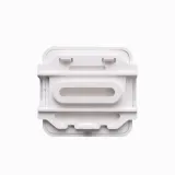 modul-oxt-mini-przekaznik-3-obwody-zigbee-tuya