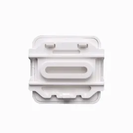 modul-oxt-mini-przekaznik-3-obwody-zigbee-tuya