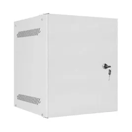 szafa-instalacyjna-rack-wiszaca-10-6u-280x31