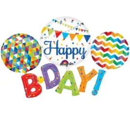 balon-foliowy-happy-bday-amscan-56-shp
